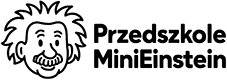 Przedszkole A. Einsteina